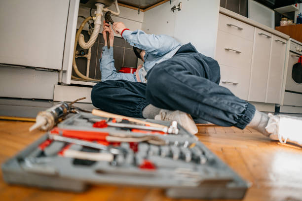 Best Sewer Cleaning Services  in Marcus, IA