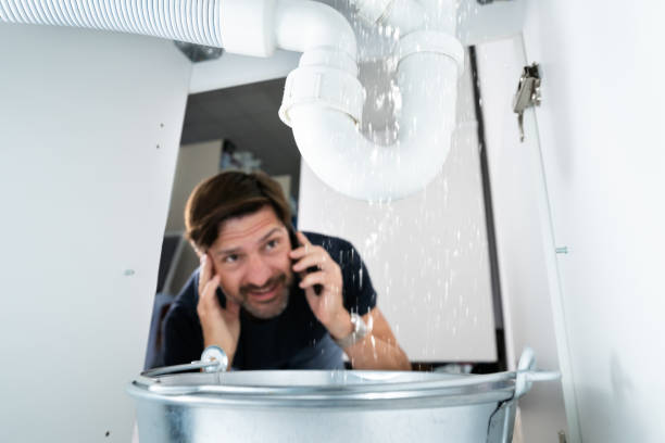 Best Pipe Repair Near Me  in Marcus, IA