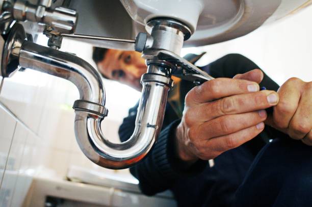 Best Affordable Plumbing Services  in Marcus, IA