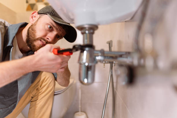  Marcus, IA Plumbing Pros