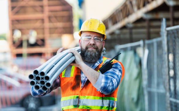 Best Plumbing Installation Services  in Marcus, IA