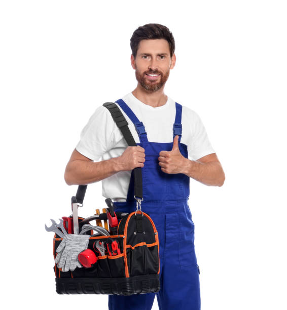 Best Plumbing Repair Near Me  in Marcus, IA