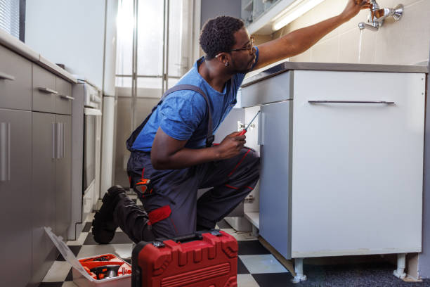 Best Affordable Plumbing Services  in Marcus, IA